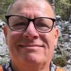 Pascal Bossard — Kreativ verantwortlich, Leiter Alpenseminar