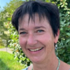 Judith von Rotz — Buchhaltung und Rechnungswesen