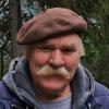 René Schmid — IT-Support — gesamte IT-Infrastruktur